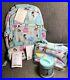 Pottery-Barn-Kids-Disney-Princess-Large-Backpack-Lunch-Hot-Cold-Pencil-Set-New-01-lwi