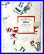 Pottery-Barn-Kids-Dr-Seuss-75th-Anniversary-Twin-Fitted-Flat-Sheet-Set-NEW-01-yeip