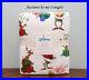 Pottery-Barn-Kids-Dr-Seuss-THE-GRINCH-AND-MAX-Christmas-Flannel-Full-Sheet-Set-01-myhn
