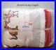 Pottery-Barn-Kids-Dr-Seuss-THE-GRINCH-Full-Queen-F-Q-Quilt-Christmas-holiday-01-daau
