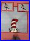 Pottery-Barn-Kids-Dr-Suess-Cat-In-The-Hat-Full-quilt-2-Shams-01-aabh