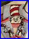Pottery-Barn-Kids-Dr-Suess-Cat-In-The-Hat-Full-quilt-2-Shams-01-hf