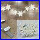 Pottery-Barn-Kids-Felted-Wool-Snowflake-Garland-Christmas-NWT-3-Available-01-mqxd