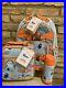 Pottery-Barn-Kids-Finding-Nemo-Large-Backpack-Lunchbox-Water-Bottle-Set-New-01-plui
