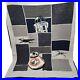 Pottery-Barn-Kids-Full-Queen-Star-Wars-BB-8-R2D2-x-Wing-Droid-Quilt-Blanket-VTG-01-euuy