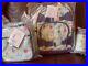 Pottery-Barn-Kids-Funny-Faces-Small-Backpack-Lunchbox-Water-Bottle-Set-Girl-Last-01-slng
