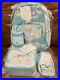 Pottery-Barn-Kids-Gigi-Butterfly-Small-Backpack-Lunch-Box-Thermos-Pencil-Case-01-fj