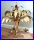 Pottery-Barn-Kids-Gold-PALM-FROND-Chandelier-Lilly-Pulitzer-for-Pottery-Barn-NEW-01-kb