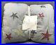 Pottery-Barn-Kids-Gray-Camden-Embroidered-Star-Twin-Quilt-01-ht
