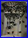 Pottery-Barn-Kids-Halloween-Spider-Web-Chandelier-Mobile-Felted-Iron-NWT-01-cgst