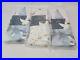 Pottery-Barn-Kids-Harry-Potter-Enchanted-Night-Sky-Crib-Fitted-Sheets-Lot-of-3-01-piih
