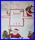 Pottery-Barn-Kids-Heritage-Santa-Flannel-Duvet-Cover-Twin-68-X-86-Christmas-01-lag
