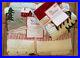 Pottery-Barn-Kids-Holiday-Heritage-Santa-Quilt-Full-Queen-with-1-Std-Sham-1847-01-plf