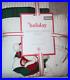 Pottery-Barn-Kids-Holiday-Heritage-Santa-Toddler-Quilt-NEW-36-x-50-Christmas-01-xjj
