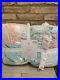 Pottery-Barn-Kids-Island-Vibes-Patchwork-Surf-FULL-QUEEN-quilt-Beach-PINK-01-yb