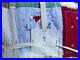 Pottery-Barn-Kids-Jolly-Santa-Twin-Patchwork-Christmas-Holiday-Quilt-NEW-01-lhcx