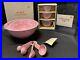 Pottery-Barn-Kids-Kitchen-MEASURING-Cup-Bowls-SPOONS-COOKING-Retro-Chelsea-NEW-01-xtd