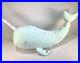Pottery-Barn-Kids-Large-Plush-Narwhal-With-Light-Up-Horn-Rare-01-kfg