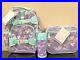 Pottery-Barn-Kids-Lavender-Cascading-Heart-Small-Backpack-Lunch-Bag-Water-Bottle-01-xw