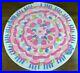 Pottery-Barn-Kids-Lilly-Pulitzer-Bath-Mat-Rug-in-Move-It-Medallion-NWT-NEW-28-01-krn