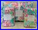 Pottery-Barn-Kids-Lilly-Pulitzer-MERMAID-cove-FULL-QUEEN-comforter-quilt-2-shams-01-jueq