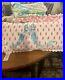 Pottery-Barn-Kids-Lilly-Pulitzer-Mermaid-Cove-Full-Size-quilt-Set-01-exx