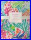 Pottery-Barn-Kids-Lilly-Pulitzer-Mermaids-Cove-QUEEN-Size-Organic-Sheet-Set-NWT-01-pfq
