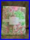 Pottery-Barn-Kids-Lilly-Pulitzer-Organic-Full-Sheet-Set-In-On-Parade-NWT-01-llfq