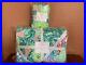 Pottery-Barn-Kids-Lilly-Pulitzer-PRINTED-PARTY-PATCHWORK-Twin-Quilt-Set-STD-Sham-01-apqd
