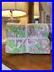 Pottery-Barn-Kids-Lilly-Pulitzer-Parade-Party-Twin-Quilt-Flaw-NWOT-Read-01-ri
