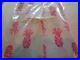 Pottery-Barn-Kids-Lilly-Pulitzer-Pineapple-Pink-Print-Percale-Sheet-Set-full-New-01-izd