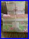 Pottery-Barn-Kids-Lilly-Pulitzer-Quilt-In-On-Parade-Full-Queen-2-Standard-Shams-01-rz