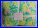 Pottery-Barn-Kids-Lilly-Pulitzer-Reversible-Local-Color-FQ-comforter-full-queen-01-kk