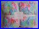 Pottery-Barn-Kids-Lilly-Pulitzer-Reversible-Mermaid-Cove-FQ-comforter-full-queen-01-ehp
