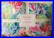 Pottery-Barn-Kids-Lilly-Pulitzer-Reversible-Mermaid-Cove-Full-Queen-Comforter-01-au