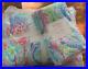 Pottery-Barn-Kids-Lilly-Pulitzer-Reversible-Mermaid-Cove-Twin-Comforter-Sham-01-myx