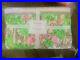 Pottery-Barn-Kids-Lilly-Pulitzer-on-parade-patchwork-FULL-QUEEN-quilt-01-gzo
