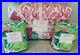 Pottery-Barn-Kids-Lilly-Pulitzer-party-patchwork-FULL-QUEEN-quilt-2-shams-01-mid