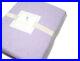 Pottery-Barn-Kids-Linen-Cotton-Pale-Lavender-Purple-Twin-Duvet-Cover-New-01-fui