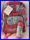Pottery-Barn-Kids-MERMAID-COVE-LARGE-BACKPACK-WATER-BOTTLE-LILLY-PULITZER-01-yp