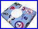 Pottery-Barn-Kids-MLB-Baseball-American-League-Logo-Full-Queen-Duvet-Cover-Shams-01-glnh