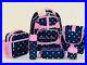Pottery-Barn-Kids-Mackenzie-Backpack-Large-Navy-Pink-Multi-Heart-Girls-Lunchbox-01-tomi