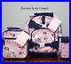 Pottery-Barn-Kids-Mackenzie-PINK-PUPPY-Small-Backpack-Lunch-Box-Water-Bottle-dog-01-bb