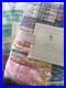 Pottery-Barn-Kids-Madras-Plaid-Full-Queen-Quilt-2-Euros-Pink-Purple-Turquoise-01-hw