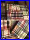 Pottery-Barn-Kids-Madras-Plaid-Full-Queen-Quilt-And-2-Standard-Shams-01-pg