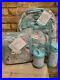 Pottery-Barn-Kids-Magical-Mermaid-Large-Backpack-Lunchbox-Water-Bottle-Thermos-01-tois