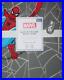 Pottery-Barn-Kids-Marvel-Spider-Man-Glow-in-the-Dark-Duvet-Cover-Full-Queen-01-iok