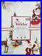 Pottery-Barn-Kids-Merry-Santa-Queen-Sheet-Set-Christmas-Organic-COTTON-Percale-01-jw