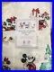 Pottery-Barn-Kids-Mickey-Mouse-Christmas-Holiday-QUEEN-Cotton-Flannel-Sheet-Set-01-hi