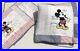 Pottery-Barn-Kids-Mickey-Mouse-Quilt-Shams-Full-Queen-01-jzj
